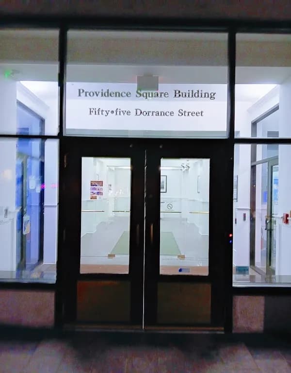 Oliverio & Marcaccio LLP photo 2