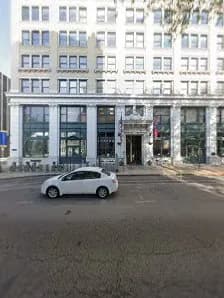 Olsen Law Firm