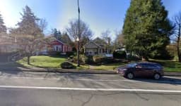 Olympia Bankruptcy Attorneys