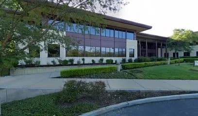 O'Melveny & Myers LLP — attorney in Menlo Park, CA