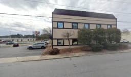 O'Neal Law Office