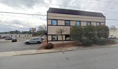 O'Neal Law Office — attorney in Greensboro, NC