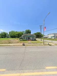 O'Neil & Fitzhugh — attorney in North Little Rock, AR