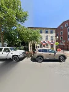 O'Neil Hauser Mansfield, P.C. photo 4