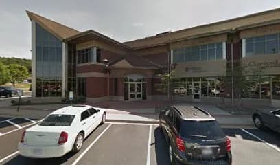 O'Neill Elder Law, LLC — attorney in Hudson, WI