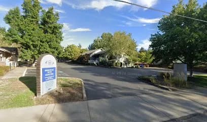 Oregon Law Center — attorney in Grants Pass, OR