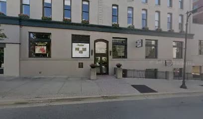 Orlebeke Mackraz PC — attorney in Grand Rapids, MI
