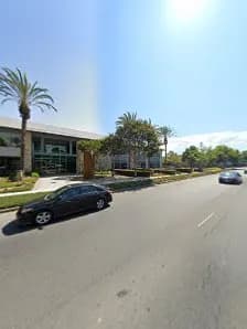 Orrick — attorney in Menlo Park, CA