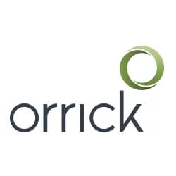Orrick foto 2