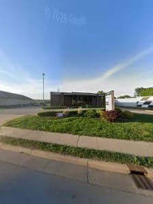 Ostling & Abbott - Bankruptcy Law Firm foto 2
