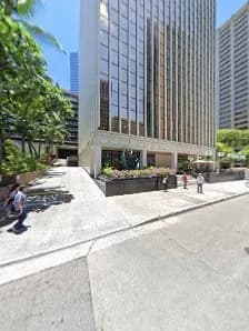 Otsuka & Associates photo 2