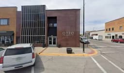 Otto Law Office, PLLC