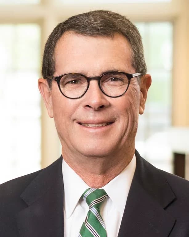 P. Daniel Donohue — attorney in Sioux Falls, SD