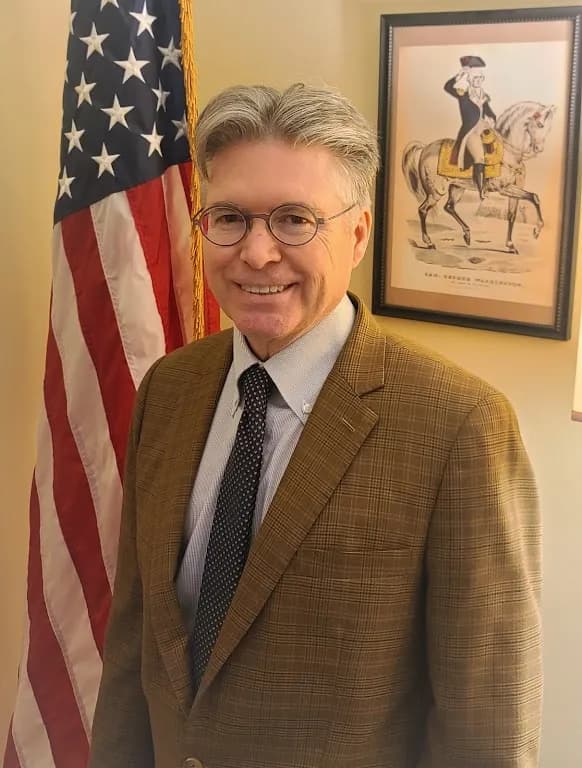 Pace Law Firm photo 2