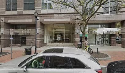 Pachulski Stang Ziehl & Jones — attorney in Wilmington, DE