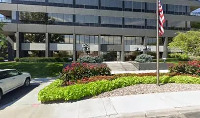 Pansing Hogan Ernst & Buser LLP — attorney in Omaha, NE