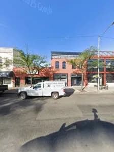 Paoli Law Firm, P.C. — attorney in Missoula, MT
