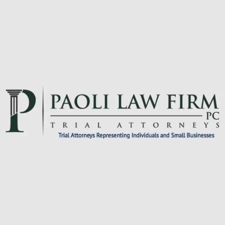 Paoli Law Firm, P.C. photo 2