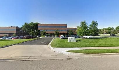Pappas Gregory J — attorney in Leawood, KS