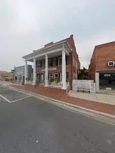 Pappoulis Nina — attorney in Millsboro, DE