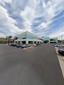 Paragon Law Firm - Immigration Lawyer — attorney in Ontario, CA