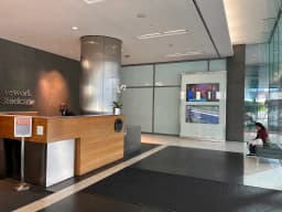 Path Law Group