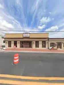Patrick Scanlon Law Offices photo 2