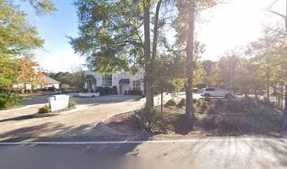 Patt Law Firm, PLLC — attorney in Ridgeland, MS