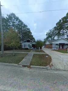Paul B Caston, Attorney At Law — attorney in Hattiesburg, MS