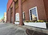 Paul D Love Law Office — attorney in Searcy, AR