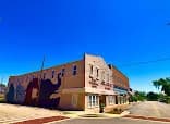 Paul D Love Law Office photo 2