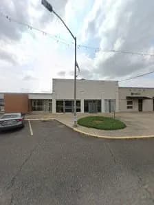 Paul E. Brown, Attorney at Law — attorney in Eunice, LA