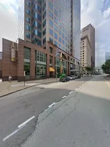 Paul J. Schumacher — attorney in Cleveland, OH