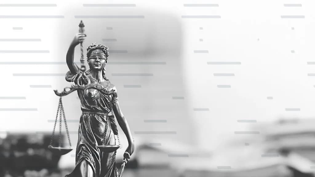 Kubosh Law photo 2