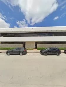 PBY&A — attorney in Coral Gables, FL