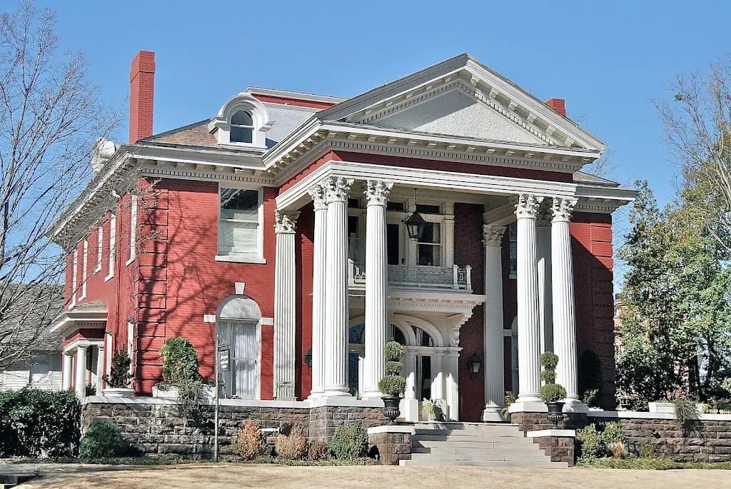 Peeples Law — attorney in Birmingham, AL