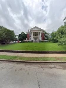 Peeples Law photo 3