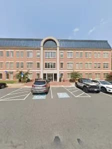Escobar Law Offices photo 3