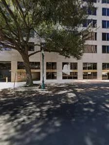 Pelton + Balducci — attorney in New Orleans, LA