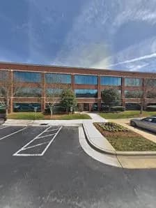Pendergrass Law Firm — attorney in Raleigh, NC