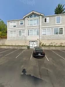 Peng & Weber — attorney in Mercer Island, WA