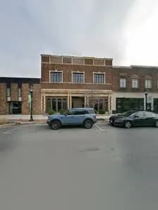Perdue Rayne & White PA — attorney in Salisbury, MD