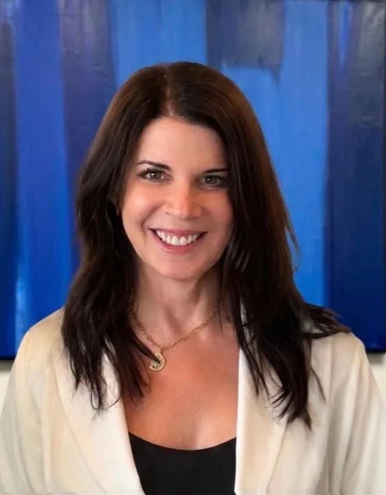 Law Office of Peri B Edelman — attorney in New York, NY