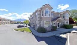 Perretta Law Office
