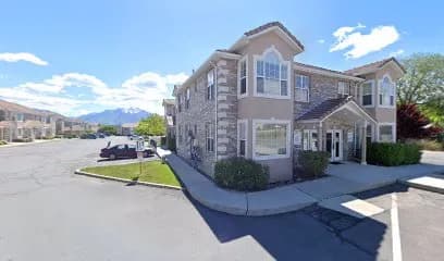 Perretta Law Office — attorney in West Jordan, UT