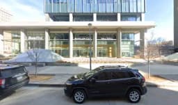 Perri Dunn Attorneys