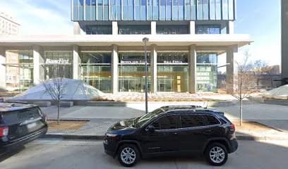 Perri Dunn Attorneys — attorney in Oklahoma City, OK