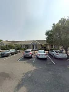 Peter E Zimnis Law Offices foto 2