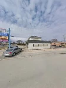 Peter Limperis Law Offices