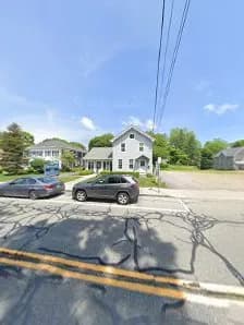 Peter M. Iascone & Associates, Ltd. — attorney in Wakefield, RI